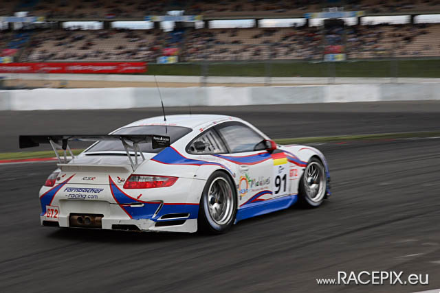 1000Km-Rennen NR 2008 - So 06 Rennen IMG_2919