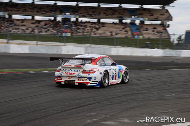 1000Km-Rennen NR 2008 - So 06 Rennen IMG_2922