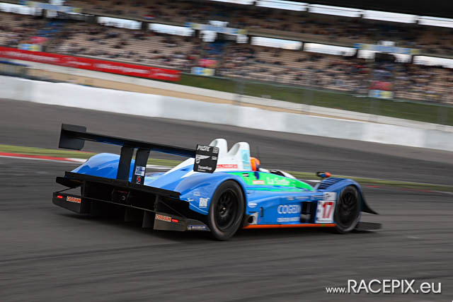 1000Km-Rennen NR 2008 - So 06 Rennen IMG_2927