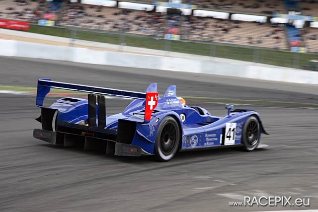 1000Km-Rennen NR 2008 - So 06 Rennen IMG_2928