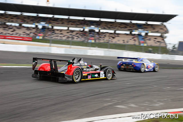 1000Km-Rennen NR 2008 - So 06 Rennen IMG_2930