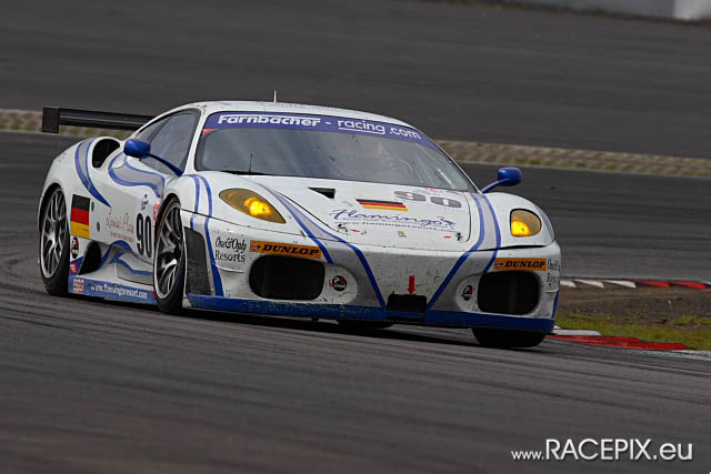 1000Km-Rennen NR 2008 - So 06 Rennen IMG_2947