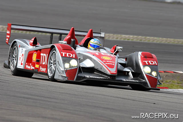 1000Km-Rennen NR 2008 - So 06 Rennen IMG_2951