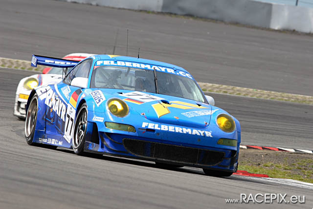 1000Km-Rennen NR 2008 - So 06 Rennen IMG_2952