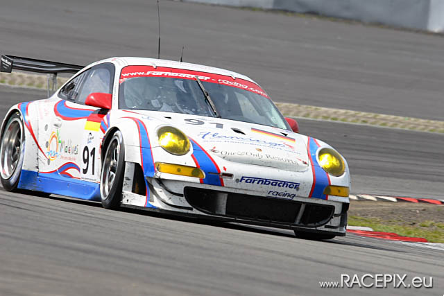 1000Km-Rennen NR 2008 - So 06 Rennen IMG_2953