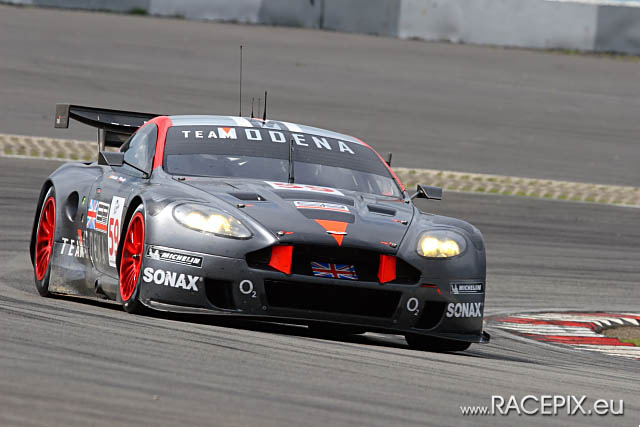 1000Km-Rennen NR 2008 - So 06 Rennen IMG_2956