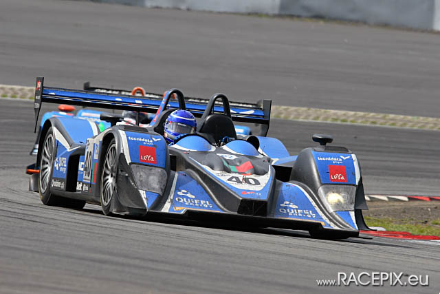 1000Km-Rennen NR 2008 - So 06 Rennen IMG_2958