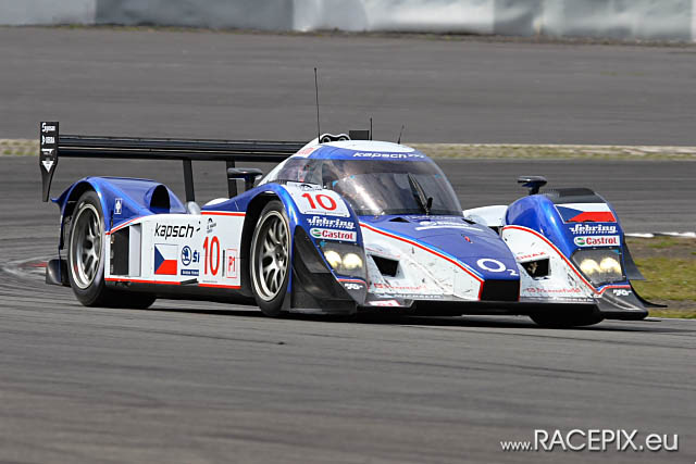 1000Km-Rennen NR 2008 - So 06 Rennen IMG_2960