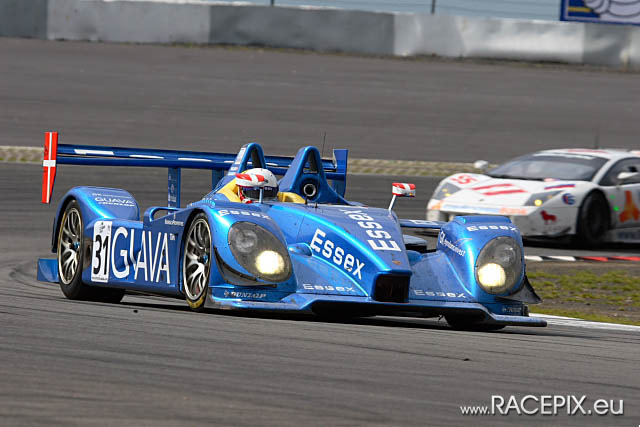 1000Km-Rennen NR 2008 - So 06 Rennen IMG_2969