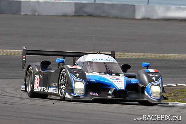 1000Km-Rennen NR 2008 - So 06 Rennen IMG_2973