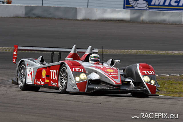 1000Km-Rennen NR 2008 - So 06 Rennen IMG_2976