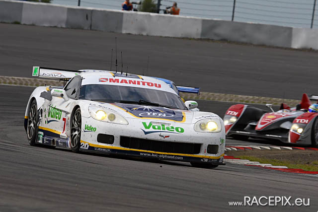 1000Km-Rennen NR 2008 - So 06 Rennen IMG_2979