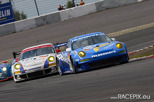 1000Km-Rennen NR 2008 - So 06 Rennen IMG_2986