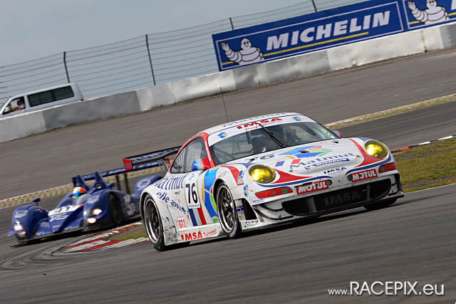 1000Km-Rennen NR 2008 - So 06 Rennen IMG_2991