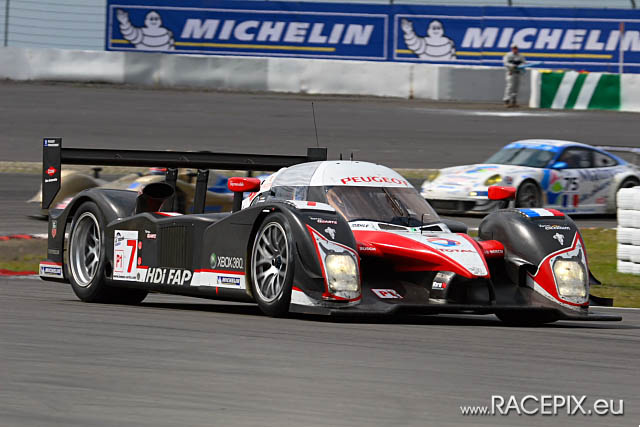 1000Km-Rennen NR 2008 - So 06 Rennen IMG_3013