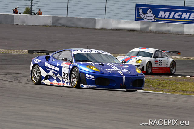 1000Km-Rennen NR 2008 - So 06 Rennen IMG_3017