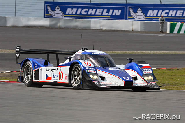 1000Km-Rennen NR 2008 - So 06 Rennen IMG_3019