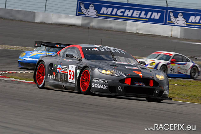 1000Km-Rennen NR 2008 - So 06 Rennen IMG_3021