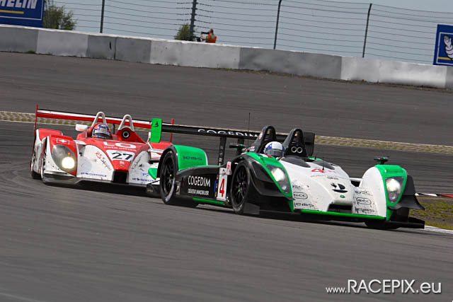 1000Km-Rennen NR 2008 - So 06 Rennen IMG_3023