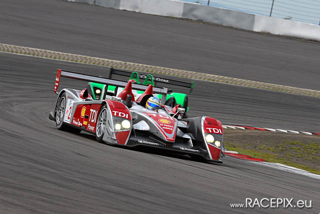 1000Km-Rennen NR 2008 - So 06 Rennen IMG_3033