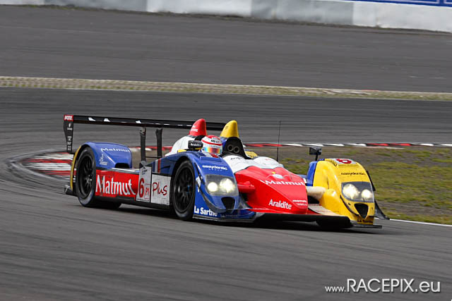 1000Km-Rennen NR 2008 - So 06 Rennen IMG_3045