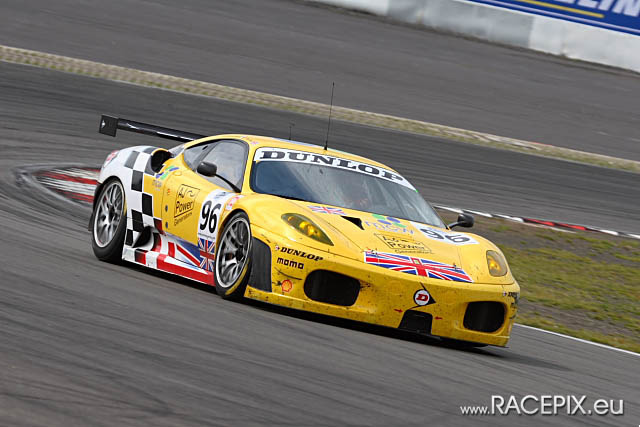 1000Km-Rennen NR 2008 - So 06 Rennen IMG_3048