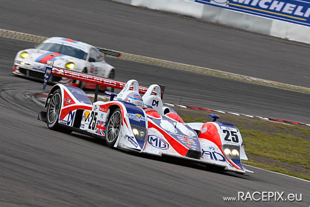 1000Km-Rennen NR 2008 - So 06 Rennen IMG_3051