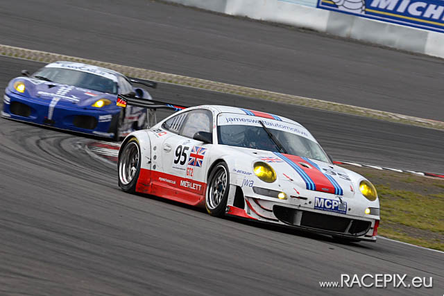 1000Km-Rennen NR 2008 - So 06 Rennen IMG_3052