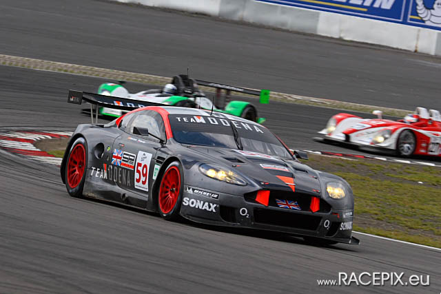 1000Km-Rennen NR 2008 - So 06 Rennen IMG_3054