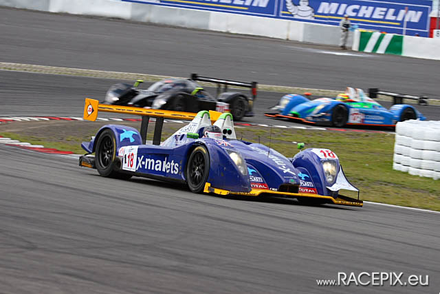 1000Km-Rennen NR 2008 - So 06 Rennen IMG_3069