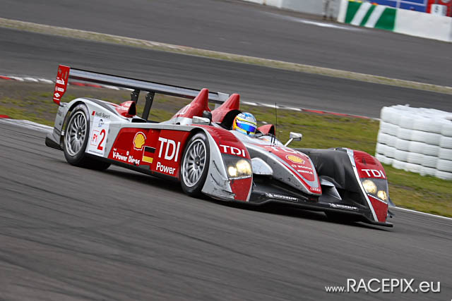 1000Km-Rennen NR 2008 - So 06 Rennen IMG_3101