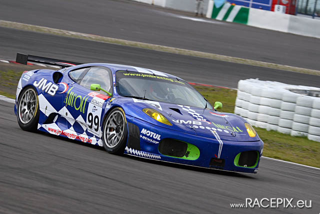 1000Km-Rennen NR 2008 - So 06 Rennen IMG_3102