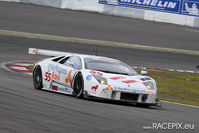 1000Km-Rennen NR 2008 - So 06 Rennen IMG_3109