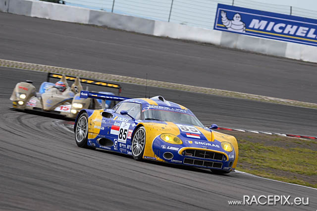 1000Km-Rennen NR 2008 - So 06 Rennen IMG_3112