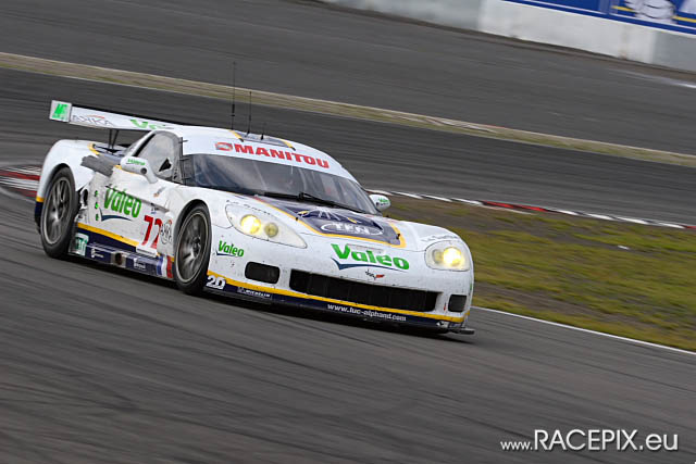 1000Km-Rennen NR 2008 - So 06 Rennen IMG_3115