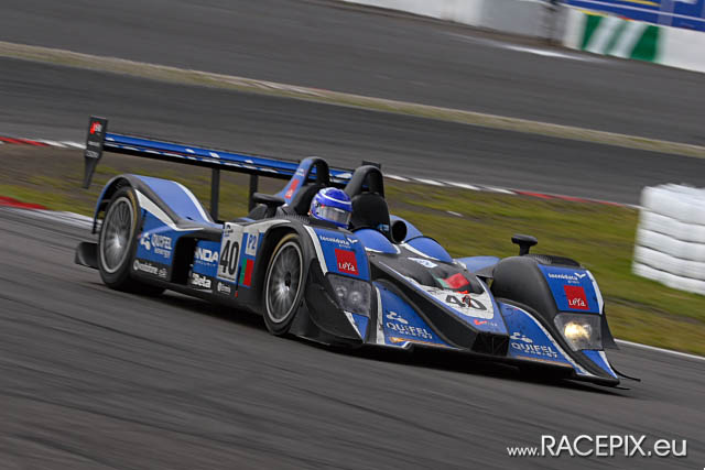 1000Km-Rennen NR 2008 - So 06 Rennen IMG_3116