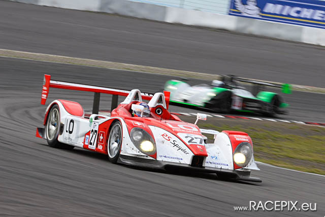 1000Km-Rennen NR 2008 - So 06 Rennen IMG_3118