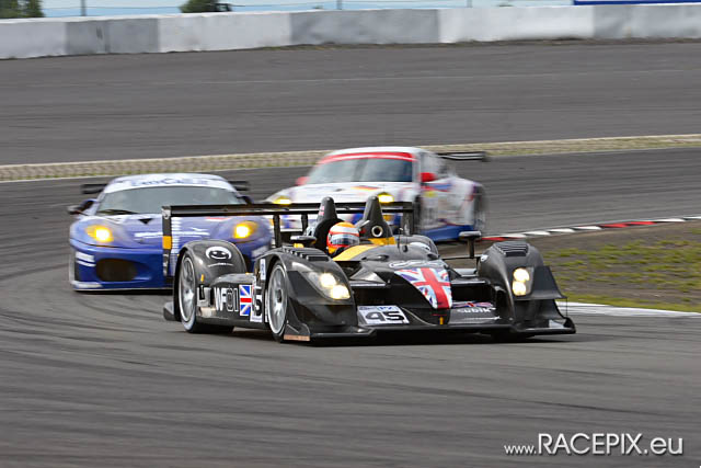 1000Km-Rennen NR 2008 - So 06 Rennen IMG_3128