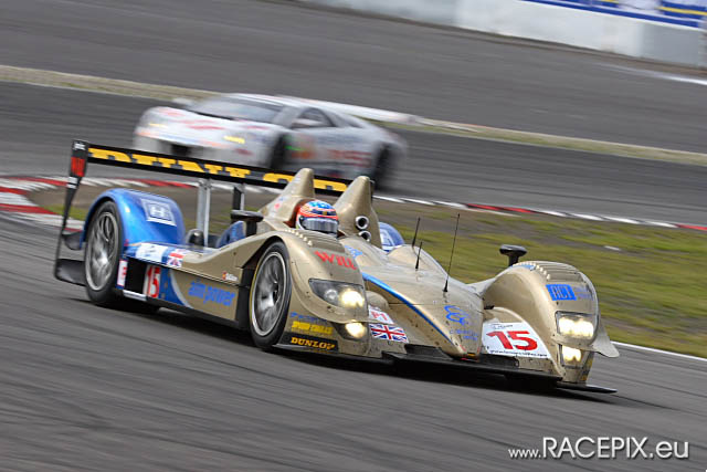 1000Km-Rennen NR 2008 - So 06 Rennen IMG_3138