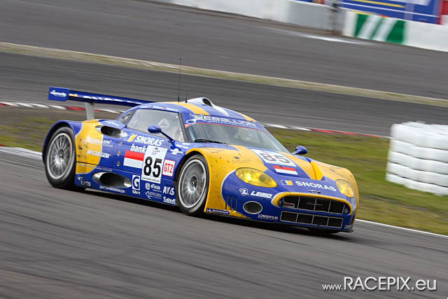 1000Km-Rennen NR 2008 - So 06 Rennen IMG_3141