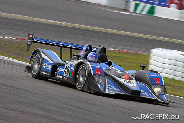 1000Km-Rennen NR 2008 - So 06 Rennen IMG_3145