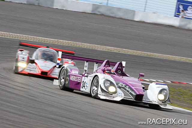 1000Km-Rennen NR 2008 - So 06 Rennen IMG_3150