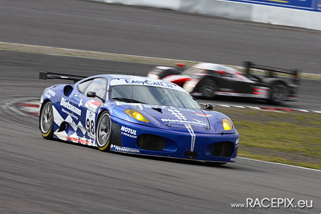 1000Km-Rennen NR 2008 - So 06 Rennen IMG_3161