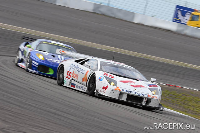 1000Km-Rennen NR 2008 - So 06 Rennen IMG_3170