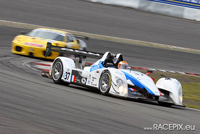 1000Km-Rennen NR 2008 - So 06 Rennen IMG_3172