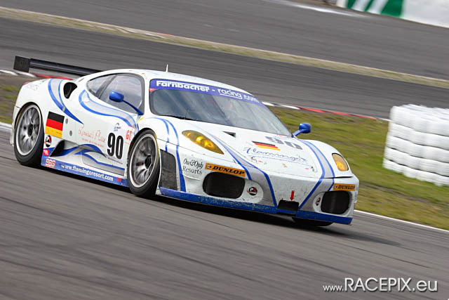 1000Km-Rennen NR 2008 - So 06 Rennen IMG_3173