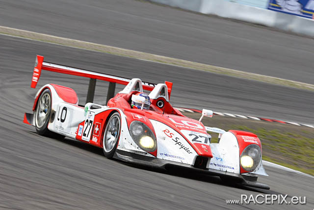 1000Km-Rennen NR 2008 - So 06 Rennen IMG_3174