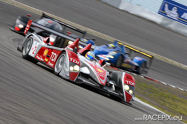 1000Km-Rennen NR 2008 - So 06 Rennen IMG_3182