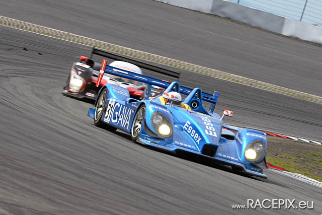 1000Km-Rennen NR 2008 - So 06 Rennen IMG_3184