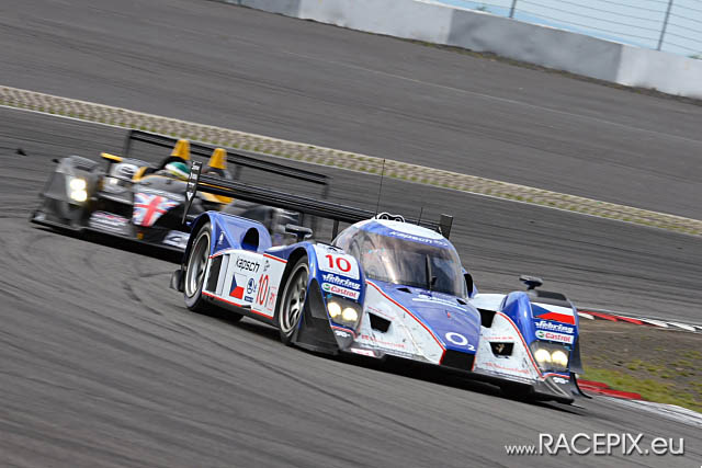 1000Km-Rennen NR 2008 - So 06 Rennen IMG_3192